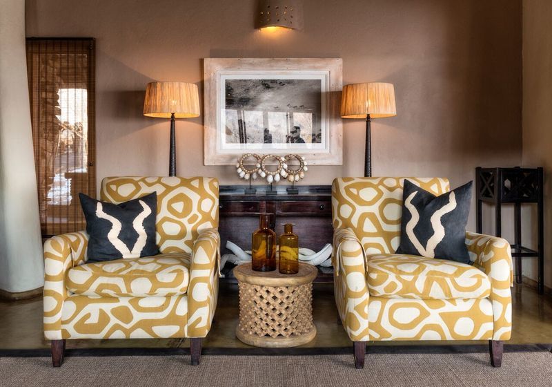 Impodimo Game Lodge Madikwe Wildreservaat Buitenkant foto